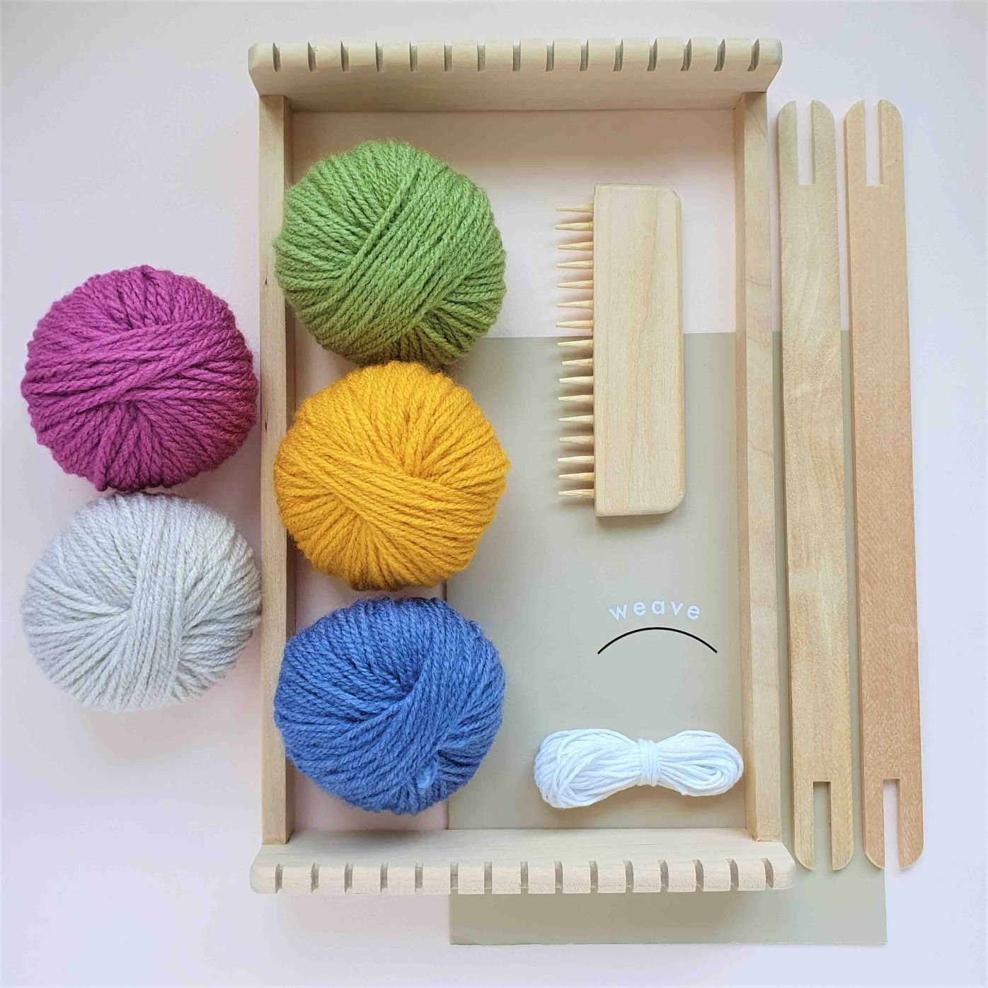 TMISHION kit de métier à tisser pour perles Perle métier à tisser bricolage  Production tricot à la main perles métier à-DIO761181051