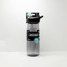 Gourde Eddy + camelback 25 oz